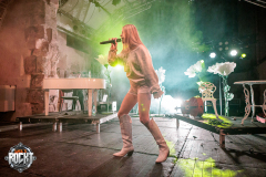 ELLICE-NUERNBERG_POP-10102025-10