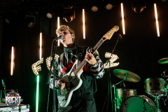 FRYTZ-NUERNBERG_POP-10102025-01