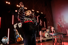 FRYTZ-NUERNBERG_POP-10102025-02