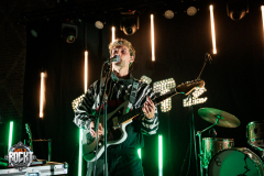 FRYTZ-NUERNBERG_POP-10102025-03