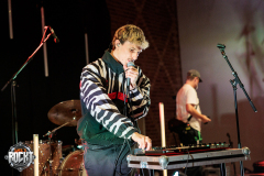 FRYTZ-NUERNBERG_POP-10102025-04