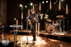 FRYTZ-NUERNBERG_POP-10102025-05