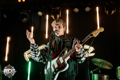 FRYTZ-NUERNBERG_POP-10102025-06