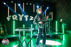 FRYTZ-NUERNBERG_POP-10102025-07