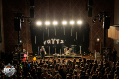 FRYTZ-NUERNBERG_POP-10102025-08