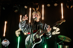 FRYTZ-NUERNBERG_POP-10102025-09