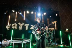 FRYTZ-NUERNBERG_POP-10102025-10