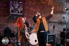 GOSSENPOETEN-NUERNBERG_POP-10102025-01