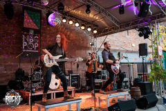 GOSSENPOETEN-NUERNBERG_POP-10102025-02