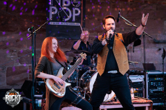 GOSSENPOETEN-NUERNBERG_POP-10102025-03