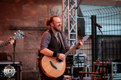 GOSSENPOETEN-NUERNBERG_POP-10102025-04