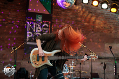 GOSSENPOETEN-NUERNBERG_POP-10102025-06