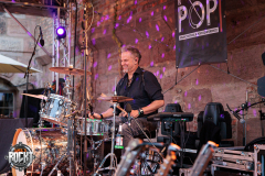 GOSSENPOETEN-NUERNBERG_POP-10102025-07