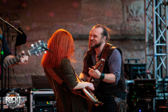 GOSSENPOETEN-NUERNBERG_POP-10102025-08