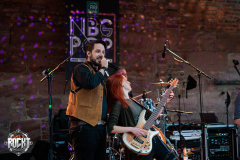 GOSSENPOETEN-NUERNBERG_POP-10102025-09