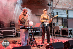 JASCHU-NUERNBERG_POP-11102025-01