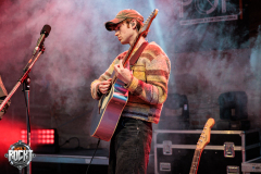 JASCHU-NUERNBERG_POP-11102025-02