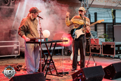 JASCHU-NUERNBERG_POP-11102025-03