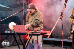 JASCHU-NUERNBERG_POP-11102025-04