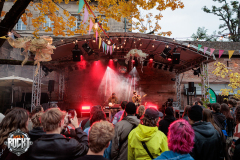 JASCHU-NUERNBERG_POP-11102025-05