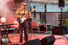 JASCHU-NUERNBERG_POP-11102025-06