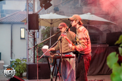 JASCHU-NUERNBERG_POP-11102025-07