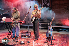 JASCHU-NUERNBERG_POP-11102025-09