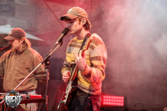 JASCHU-NUERNBERG_POP-11102025-10