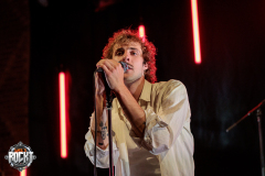 LAURENZ_NIKOLAUS-NUERNBERG_POP-10102025-01