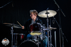 LAURENZ_NIKOLAUS-NUERNBERG_POP-10102025-02