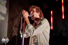 LAURENZ_NIKOLAUS-NUERNBERG_POP-10102025-03