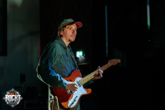 LAURENZ_NIKOLAUS-NUERNBERG_POP-10102025-04