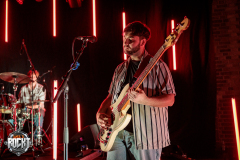 LAURENZ_NIKOLAUS-NUERNBERG_POP-10102025-05