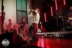 LAURENZ_NIKOLAUS-NUERNBERG_POP-10102025-06