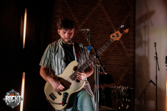 LAURENZ_NIKOLAUS-NUERNBERG_POP-10102025-07