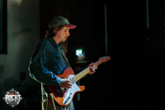 LAURENZ_NIKOLAUS-NUERNBERG_POP-10102025-08