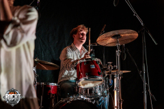 LAURENZ_NIKOLAUS-NUERNBERG_POP-10102025-09