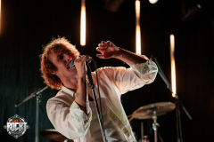 LAURENZ_NIKOLAUS-NUERNBERG_POP-10102025-10