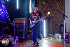 LEFTOVERS-NUERNBERG_POP-11102025-02