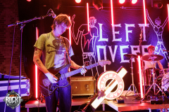 LEFTOVERS-NUERNBERG_POP-11102025-03