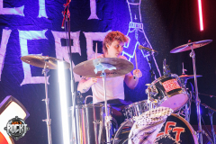 LEFTOVERS-NUERNBERG_POP-11102025-07