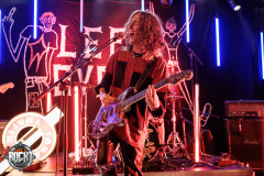 LEFTOVERS-NUERNBERG_POP-11102025-08