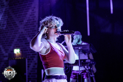 OK_DANKE_TSCHUESS-NUERNBERG_POP-10102025-01