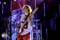 OK_DANKE_TSCHUESS-NUERNBERG_POP-10102025-02