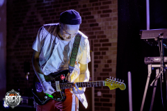 OK_DANKE_TSCHUESS-NUERNBERG_POP-10102025-03