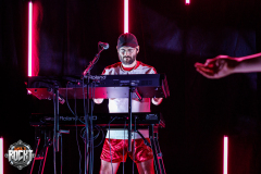 OK_DANKE_TSCHUESS-NUERNBERG_POP-10102025-04