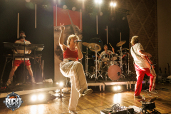 OK_DANKE_TSCHUESS-NUERNBERG_POP-10102025-05