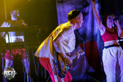 OK_DANKE_TSCHUESS-NUERNBERG_POP-10102025-06