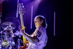 OK_DANKE_TSCHUESS-NUERNBERG_POP-10102025-07