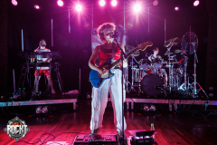 OK_DANKE_TSCHUESS-NUERNBERG_POP-10102025-08